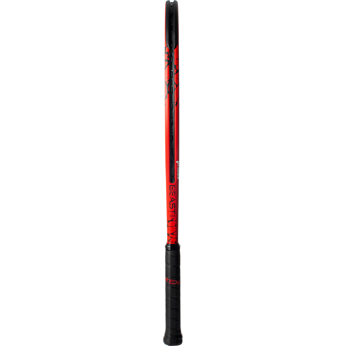 犬山焼　盃　箱付き　R37-3 PRINCE BEAST 300 LIMITED RACKET (300 GR) - PRINCE - Adult