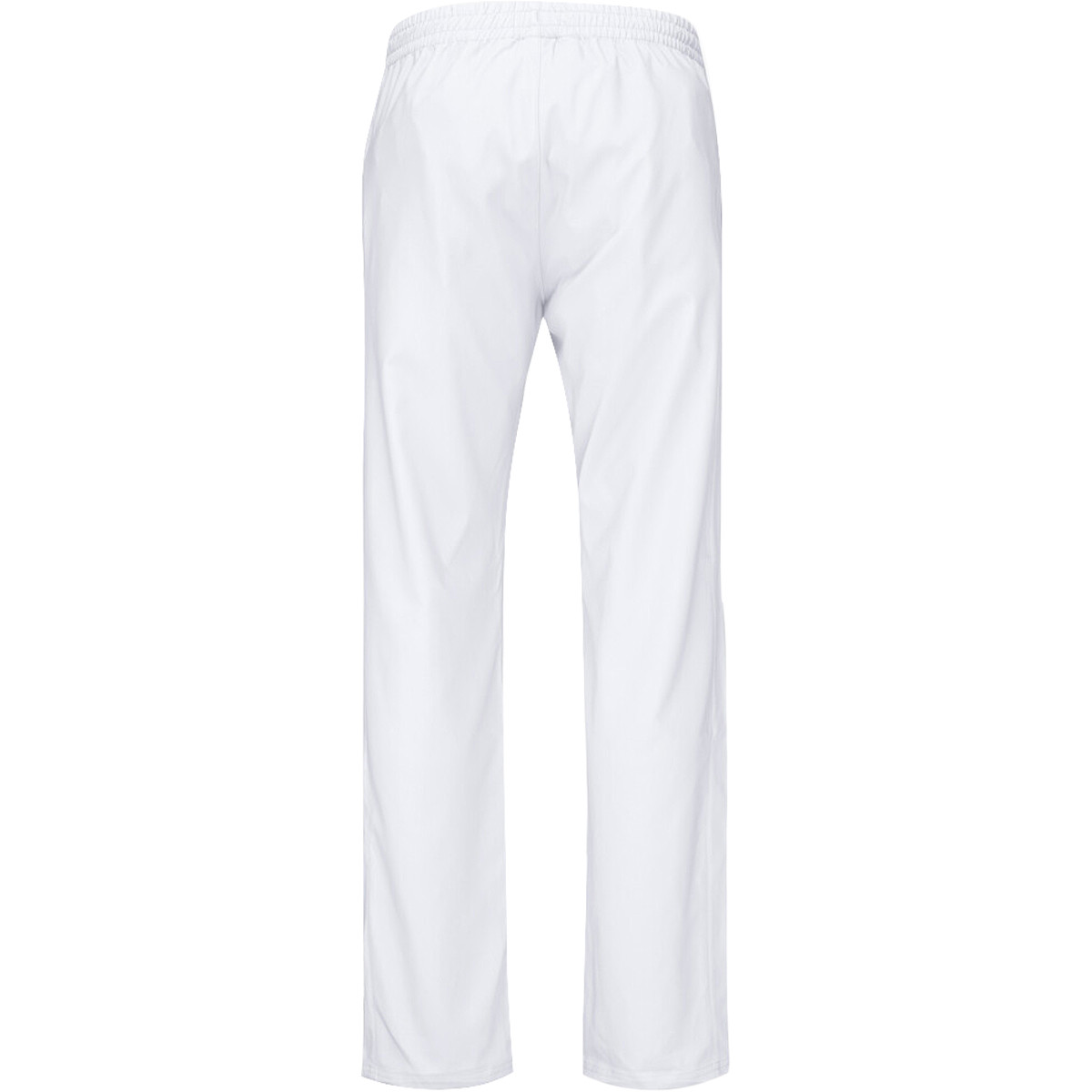 HEAD CLUB PANTS HEAD Men s Clothing Tennispro