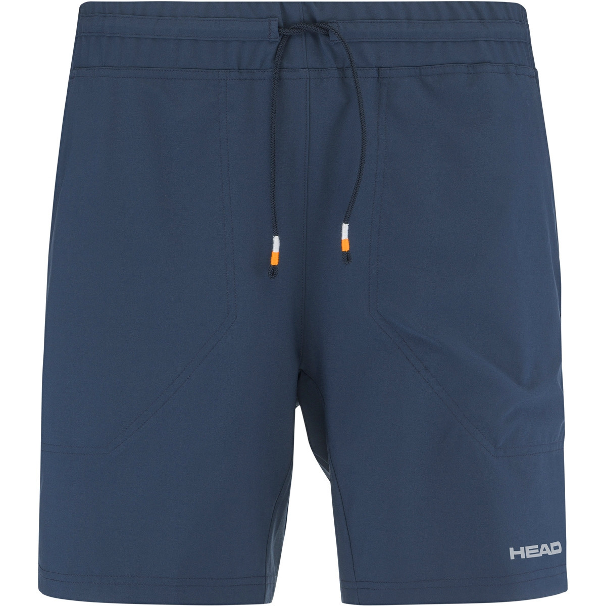 Ropa padel head on sale