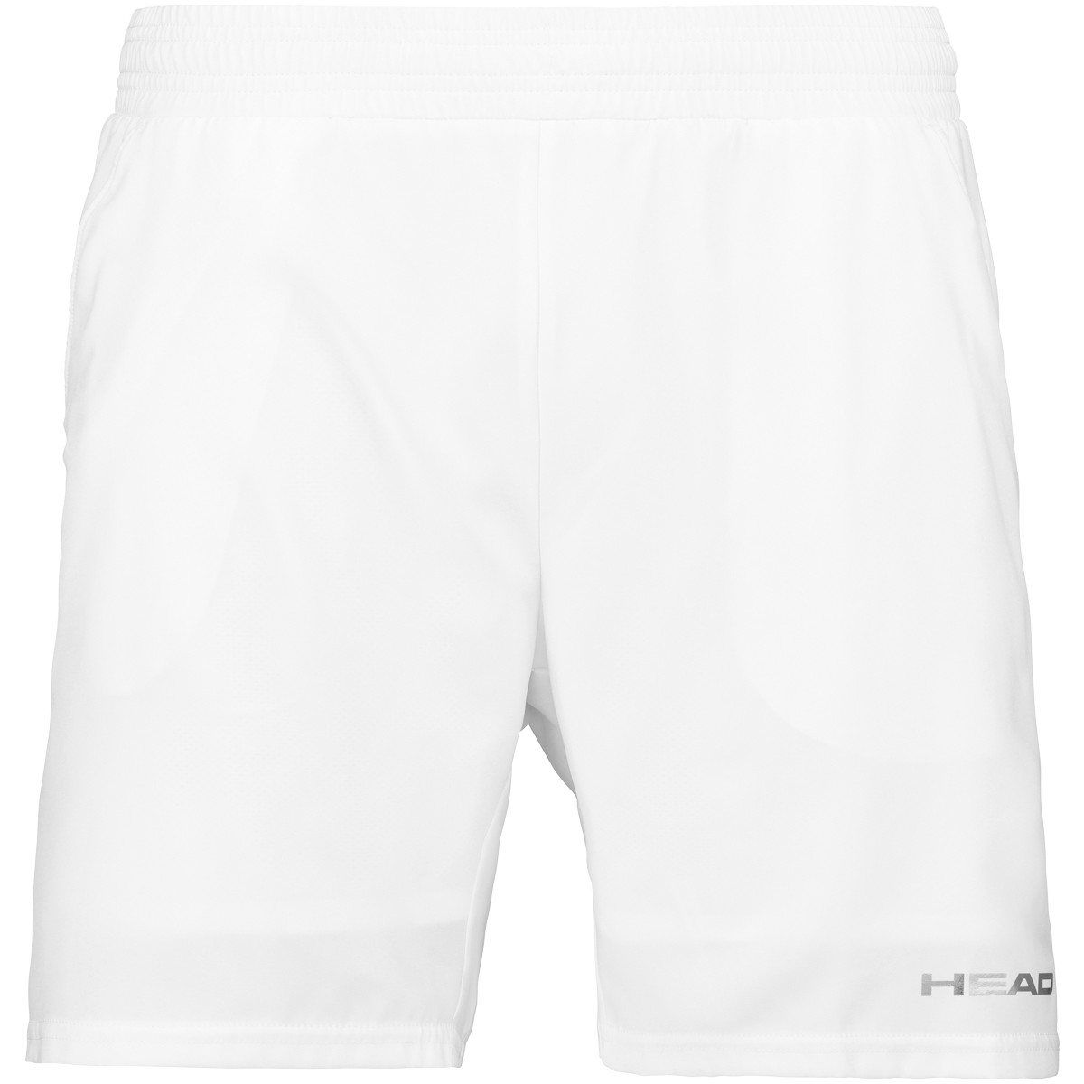 HEAD PERFORMANCE CILIC SHORTS