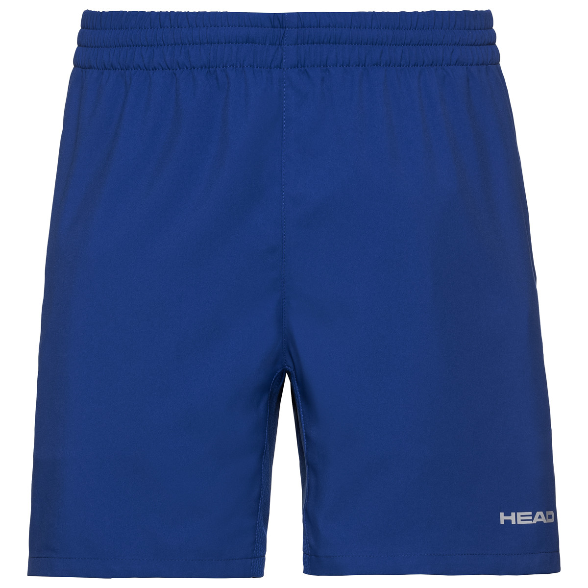 Head men's discount tennis shorts