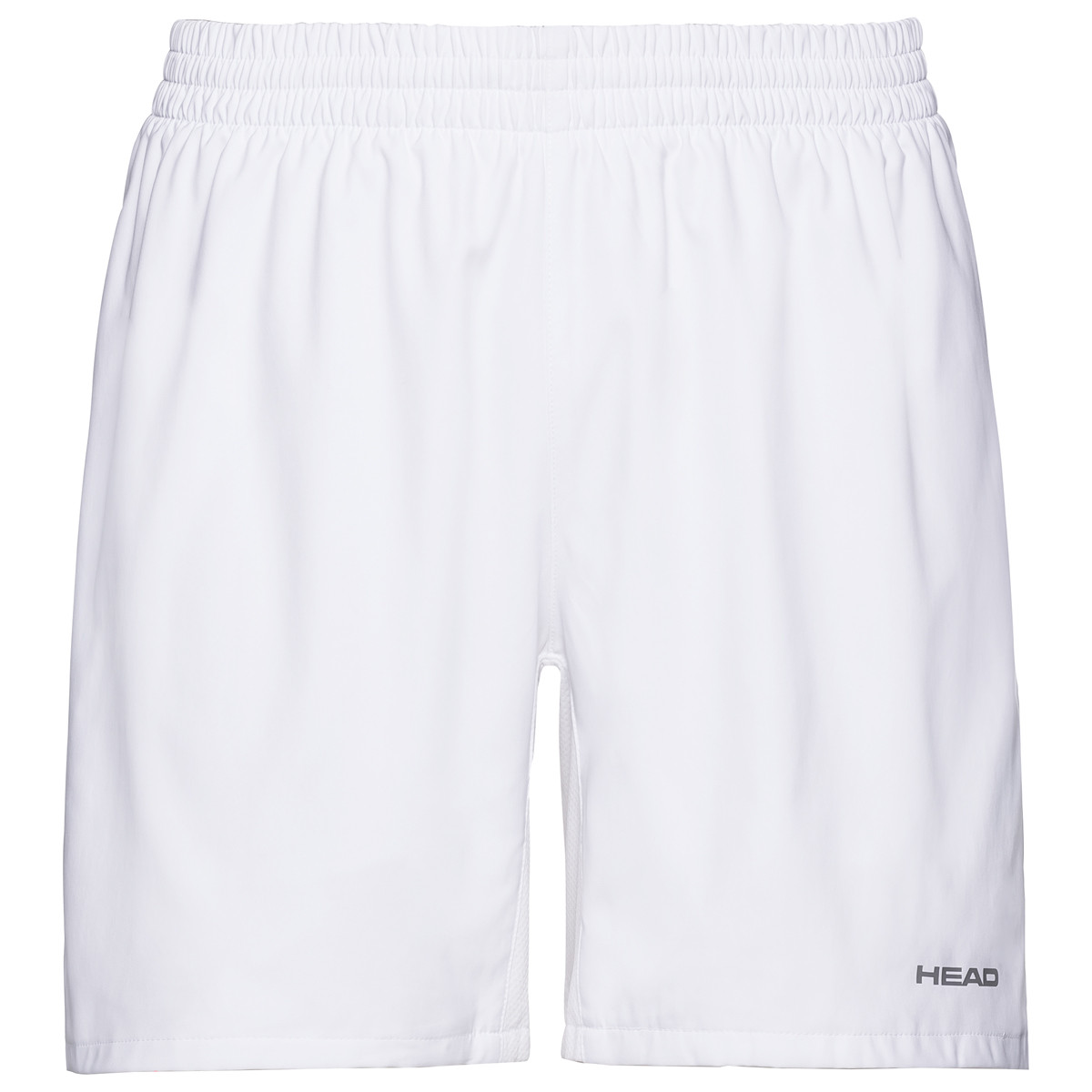 HEAD CLUB SHORTS HEAD Men s Clothing Tennispro
