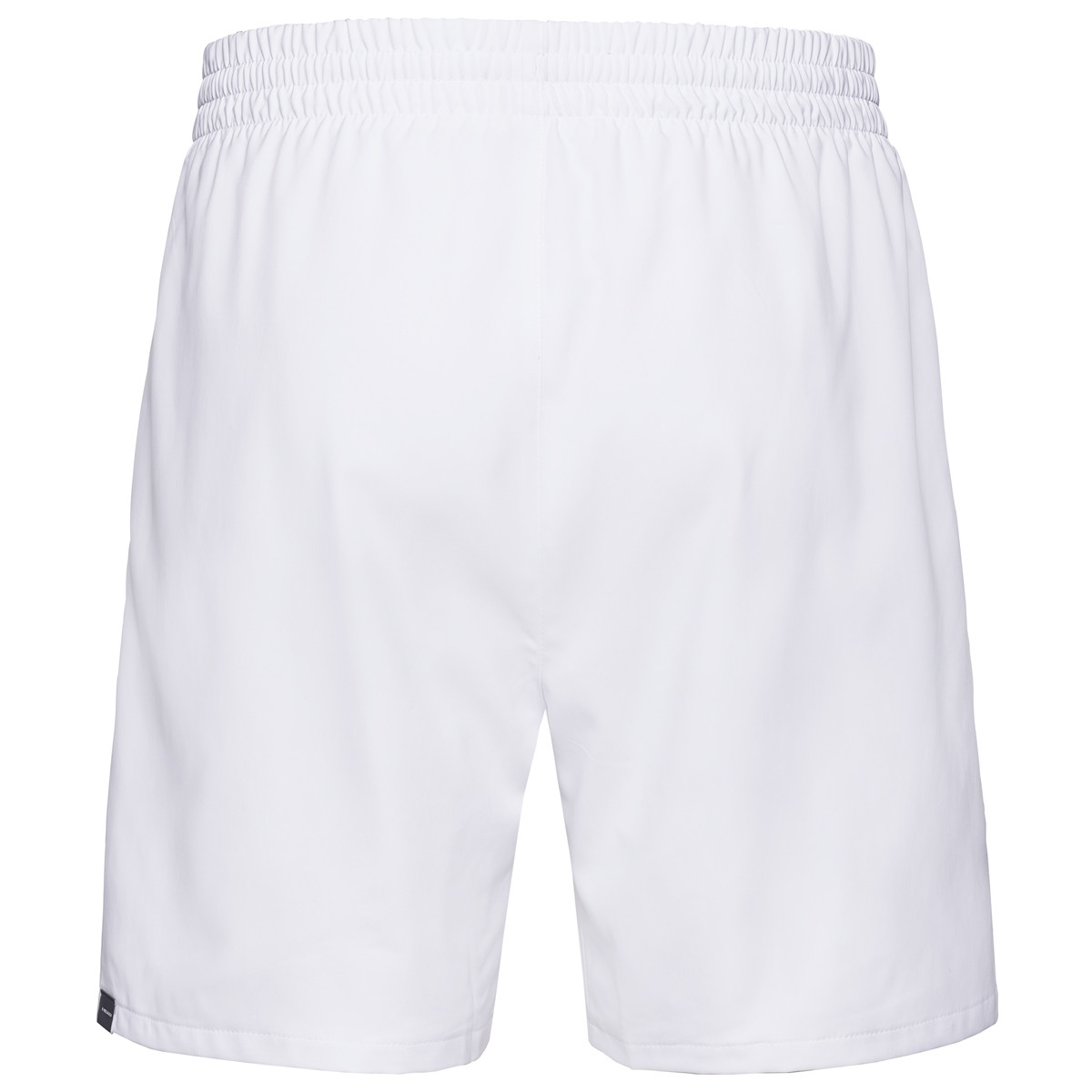 Head shorts mens on sale