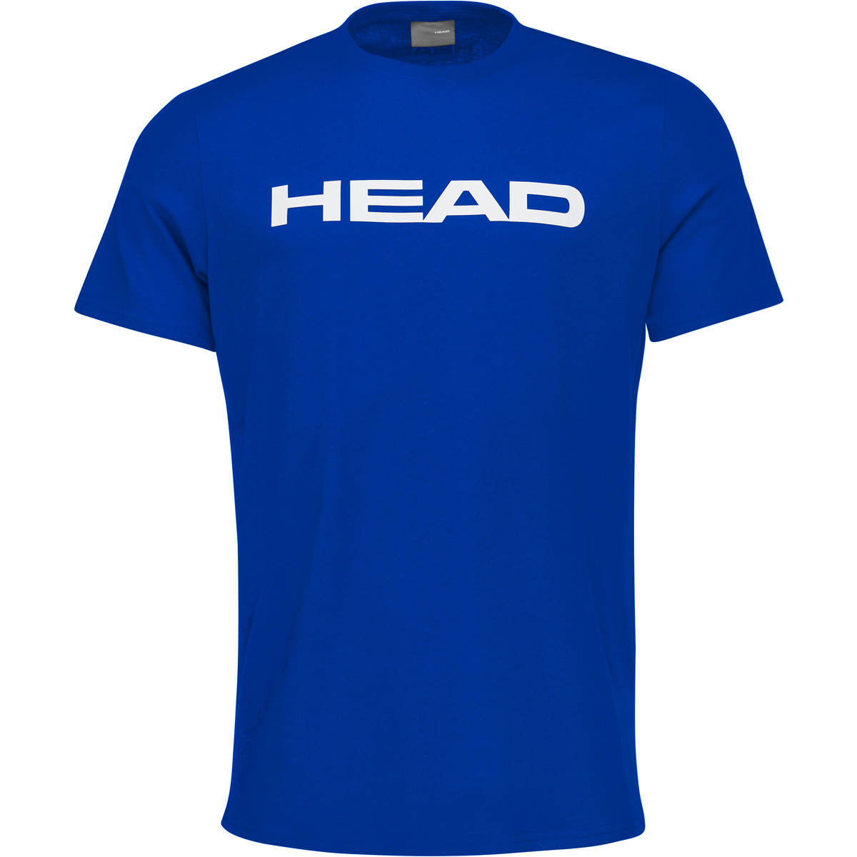 HEAD CLUB IVAN T SHIRT HEAD Men s Clothing Tennispro