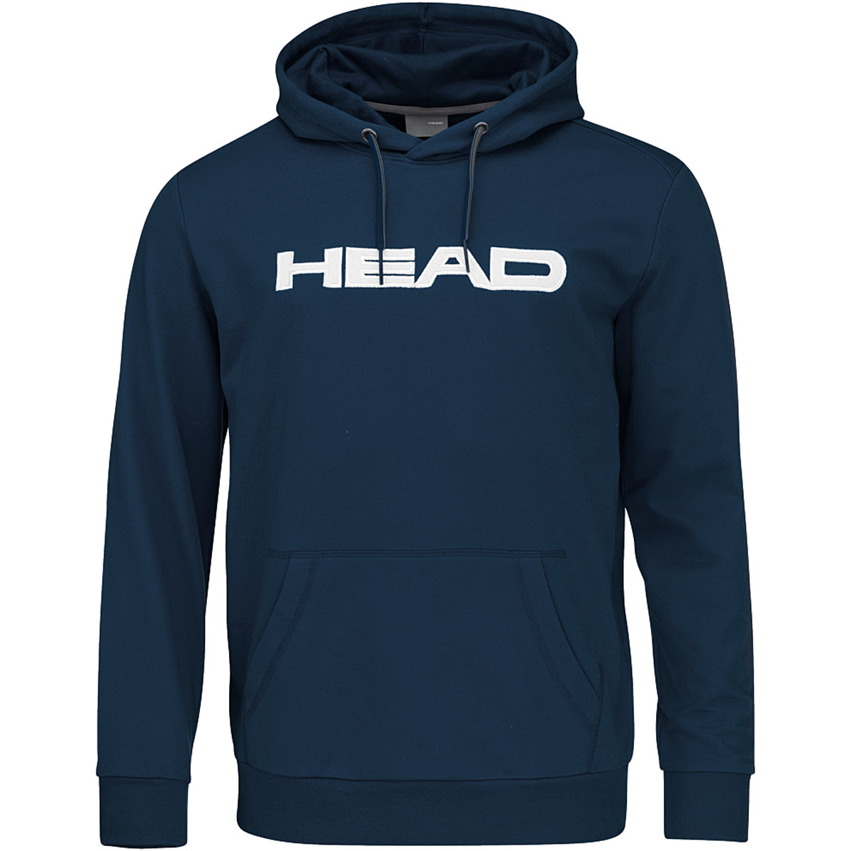 Head tennis hoodie on sale