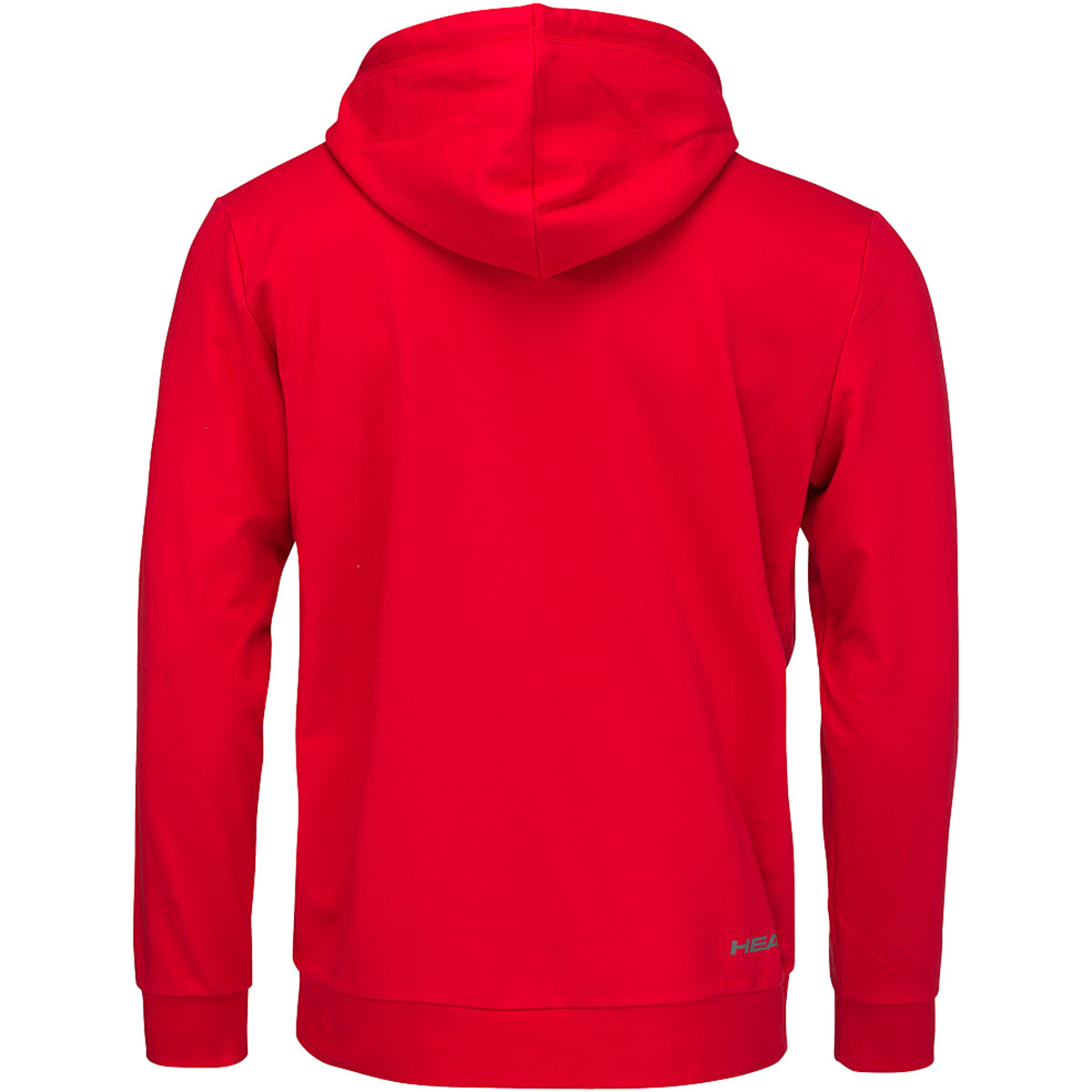 HEAD CLUB BYRON HOODIE HEAD Men s Clothing Tennispro