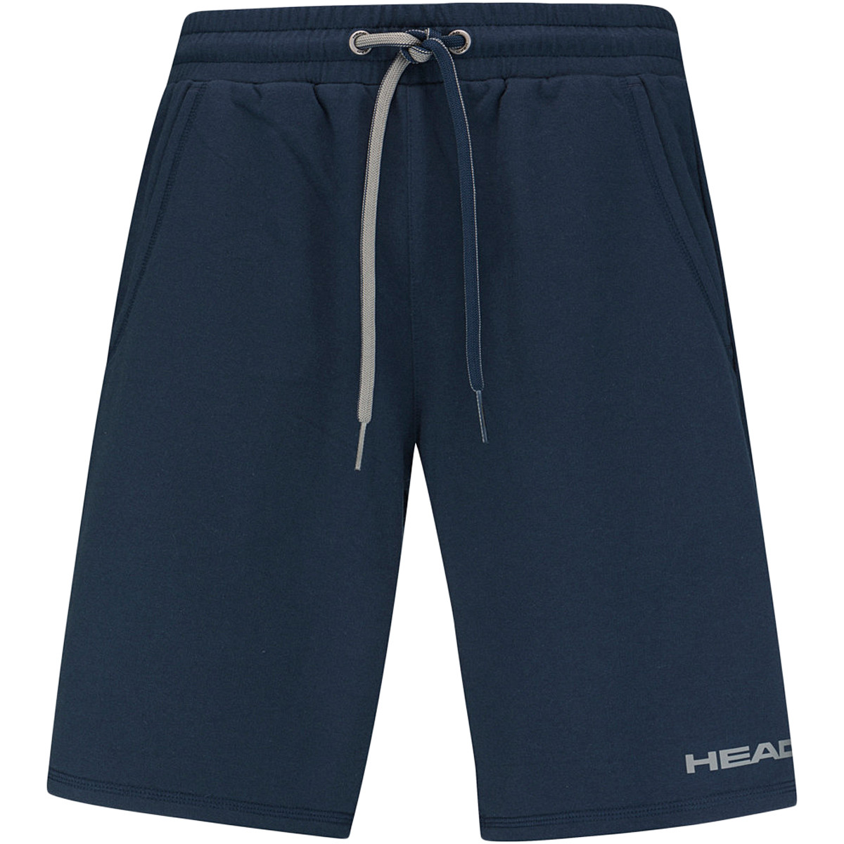 Head athletic shorts best sale