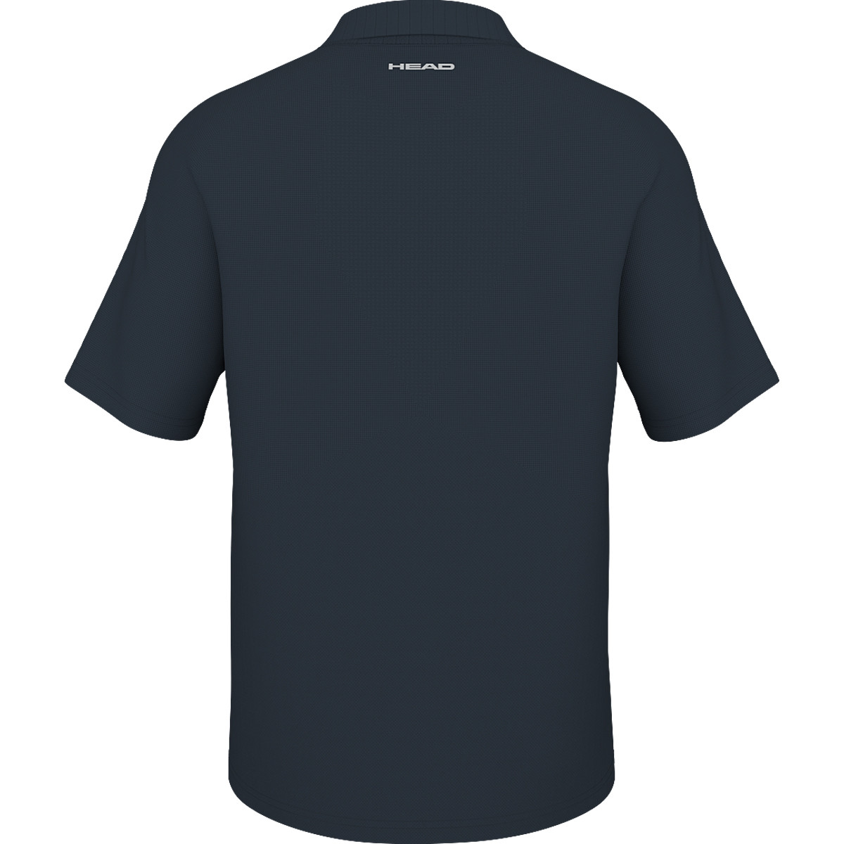 Head performance polo cheap