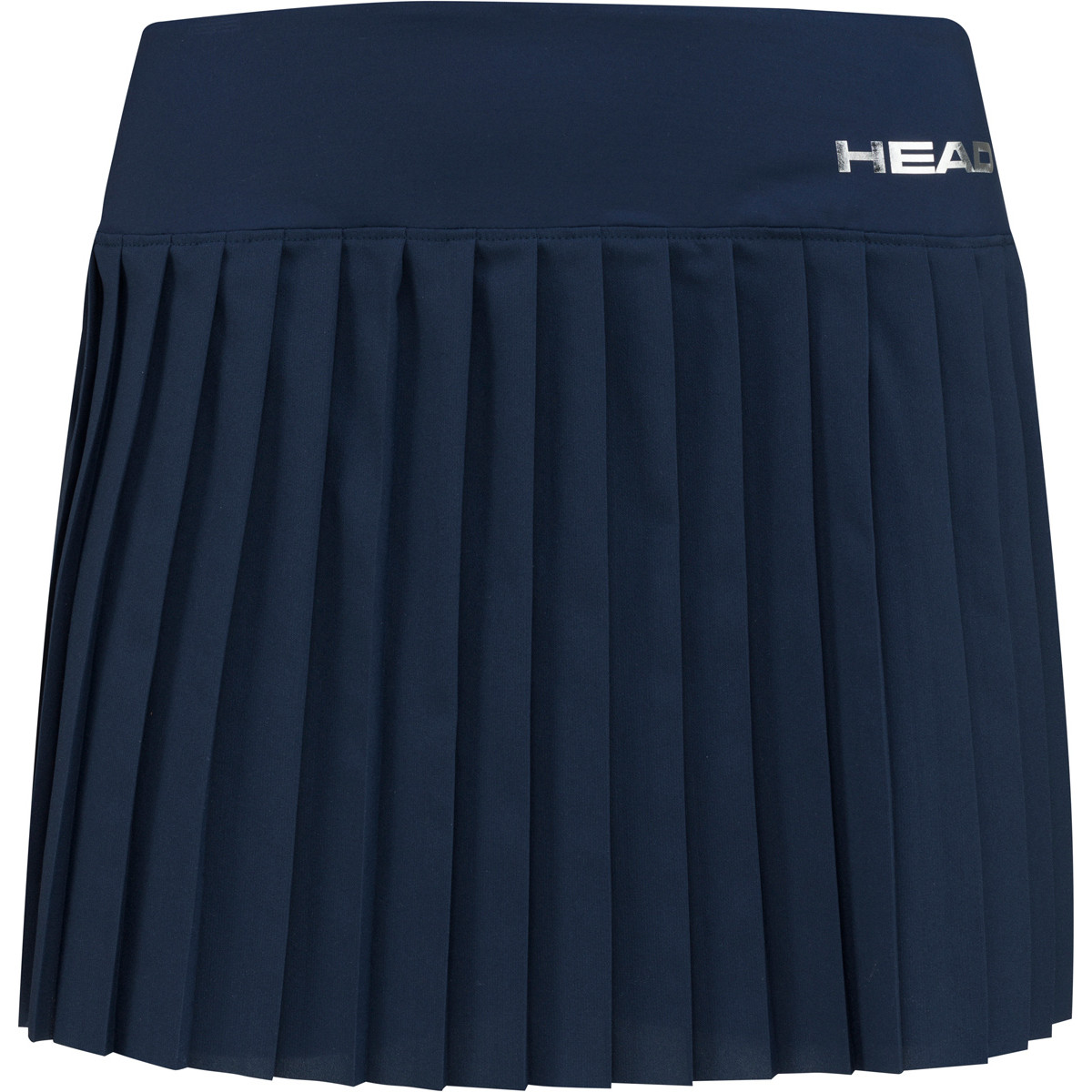 Head hotsell tennis skorts