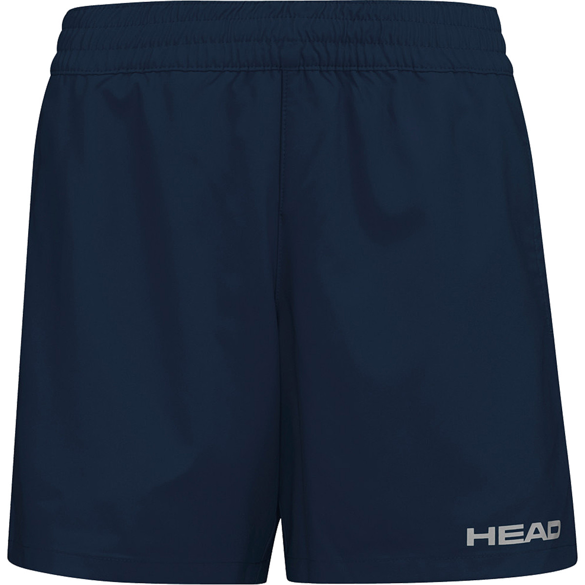 WOMEN S HEAD CLUB SHORTS HEAD Women s Clothing Tennispro