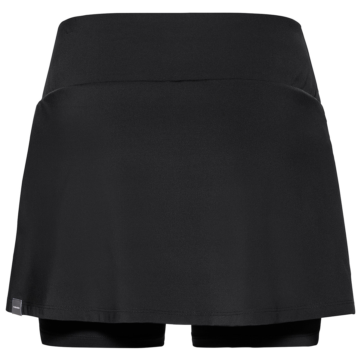 HEAD CLUB SKIRT HEAD Women's Clothing Tennispro