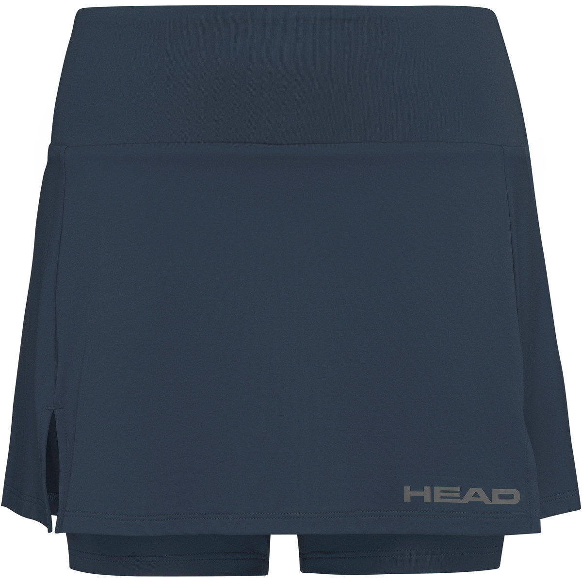 Jupe tennis head shop