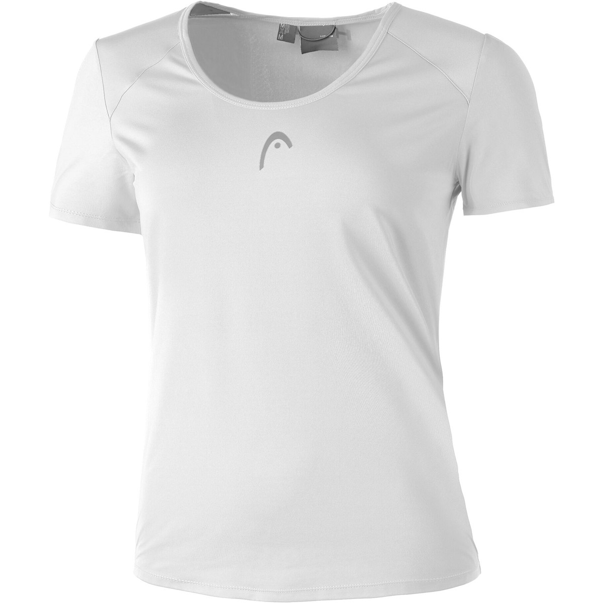 WOMEN'S HEAD CLUB 22 TECH TSHIRT HEAD Women's Clothing Tennispro
