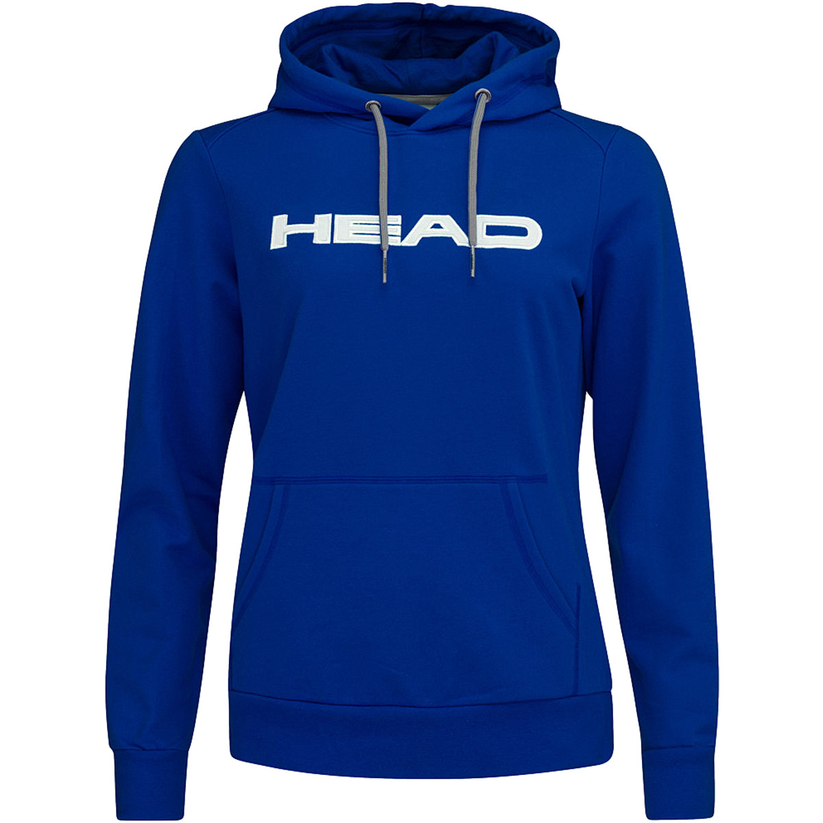 Outfit felpa mizuno on sale