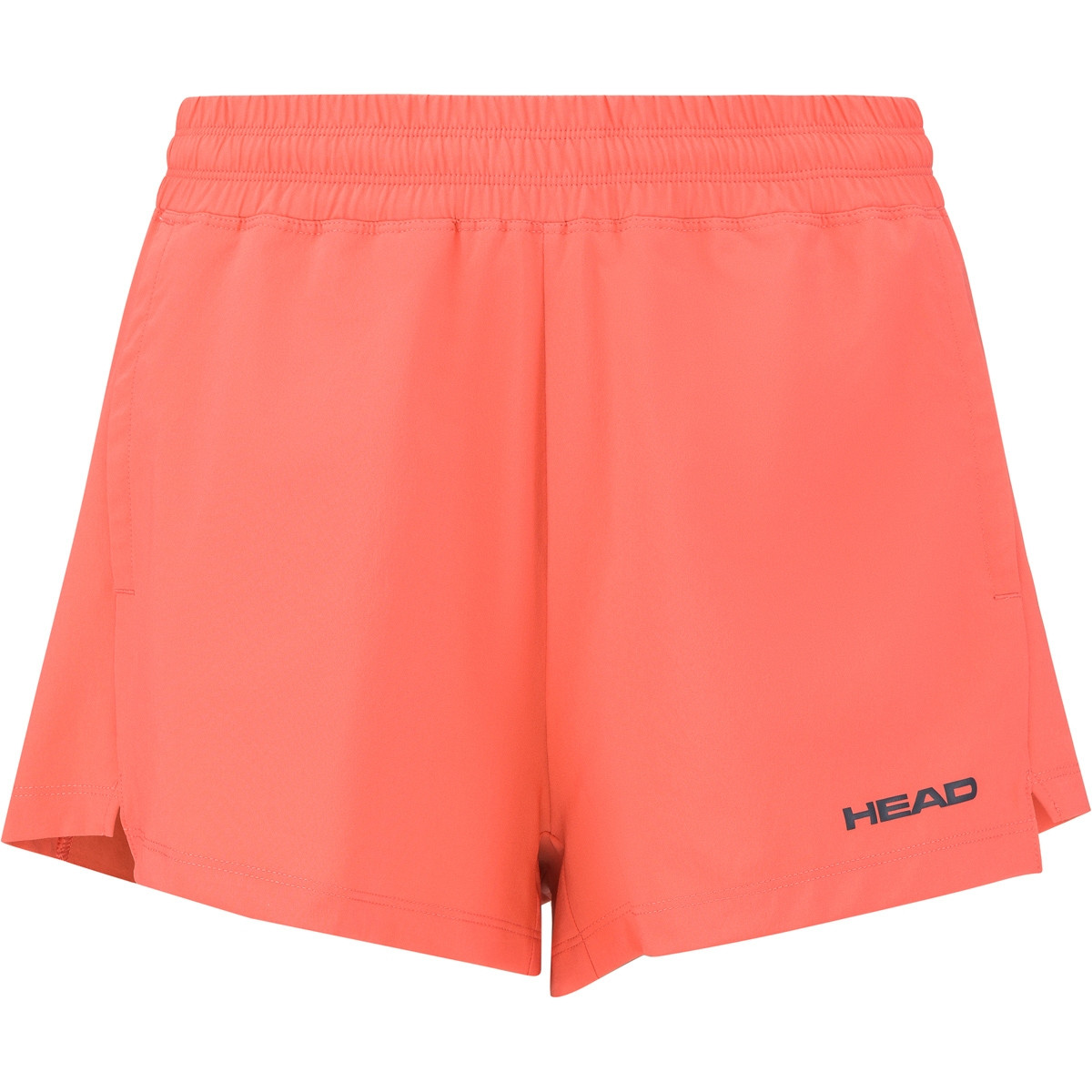 Head shorts womens on sale