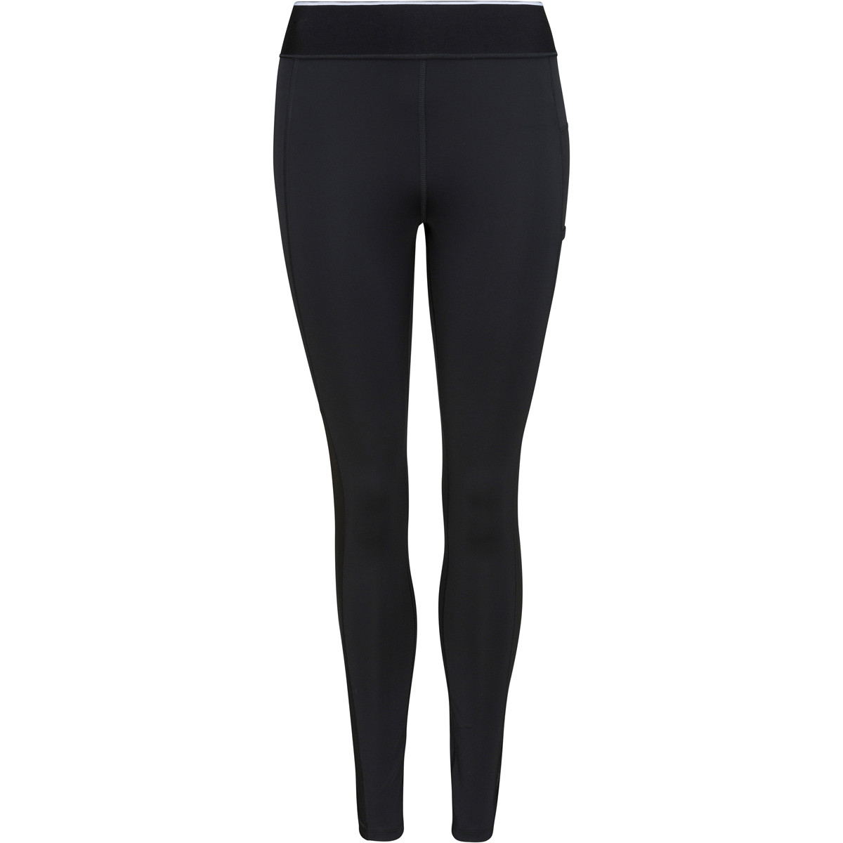 COLLANT HEAD FEMME PEP HEAD Women s Clothing Tennispro