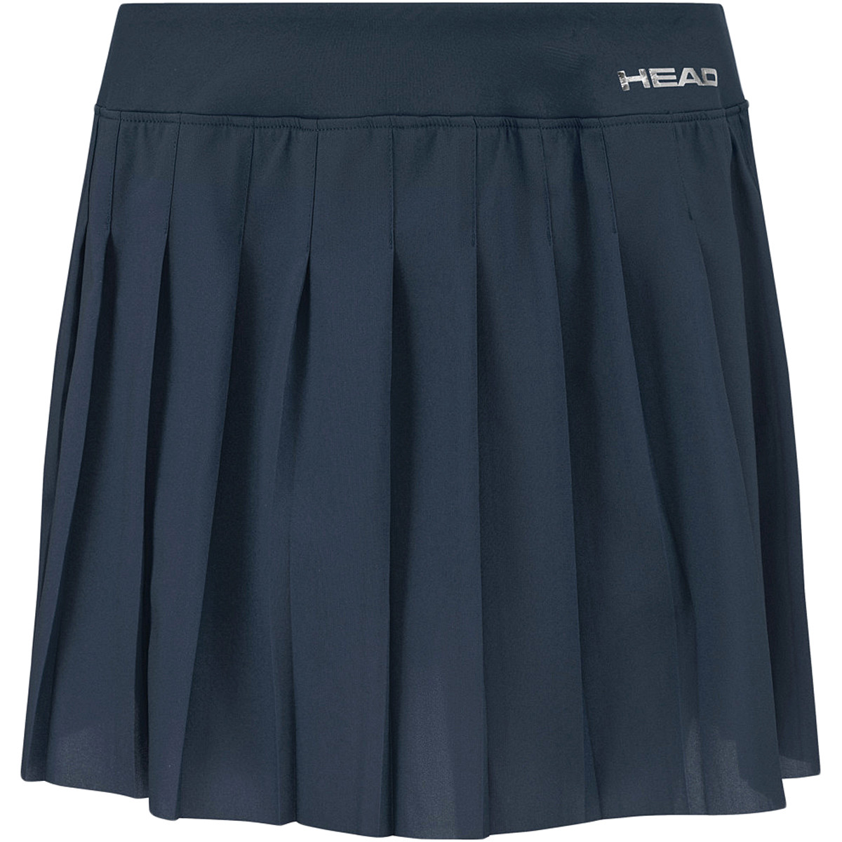 HEAD WOMEN PERFORMANCE SKIRT HEAD Women s Clothing Tennispro
