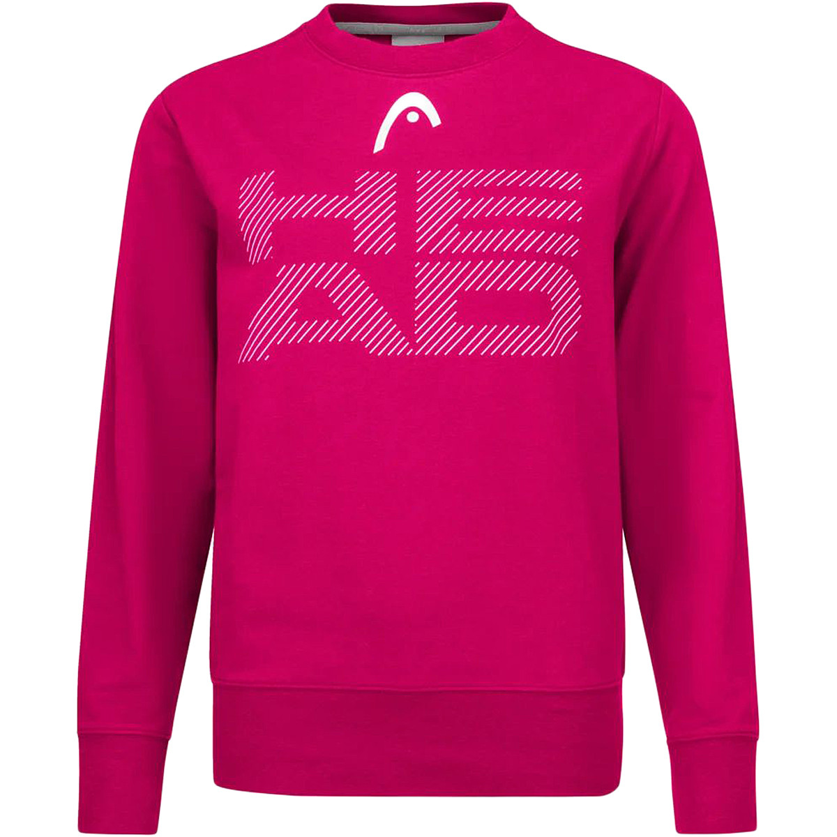 Sweat head femme outlet