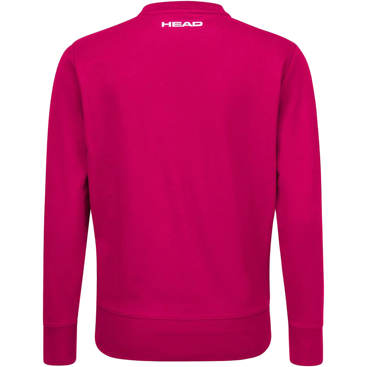SWEAT HEAD FEMME RALLY HEAD Women s Clothing Tennispro