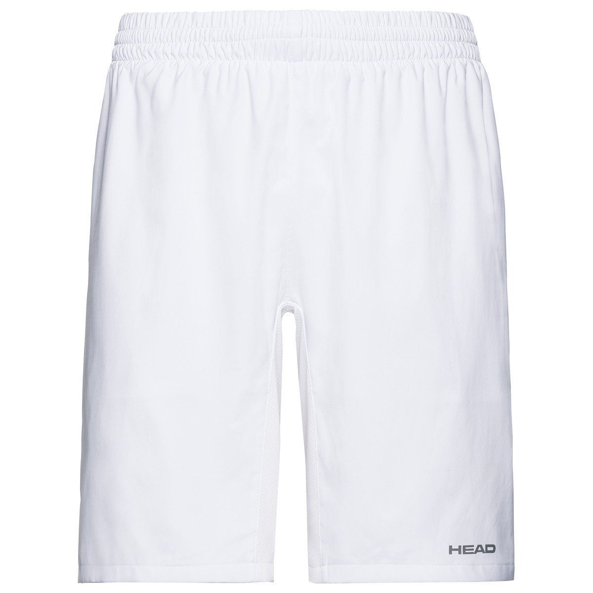 JUNIOR HEAD CLUB SHORTS HEAD Juniors Clothing Tennispro