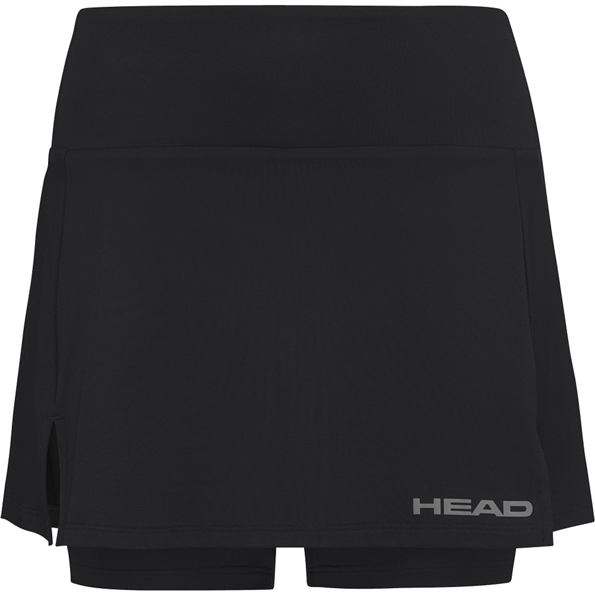 SKIRT HEAD JUNIOR GIRL CLUB BASIC