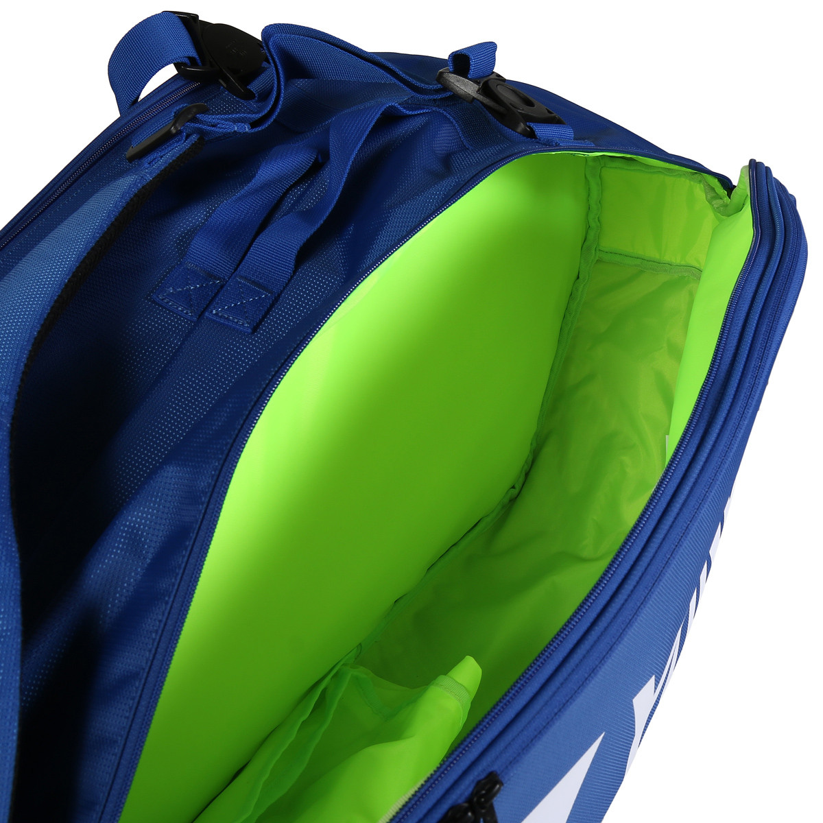 YONEX PRO 92426 COLBALT BLUE BAG YONEX Bags Tennispro