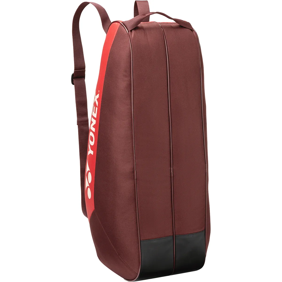 YONEX BAG 42526 RUBBY RED - YONEX - Bags | Tennispro