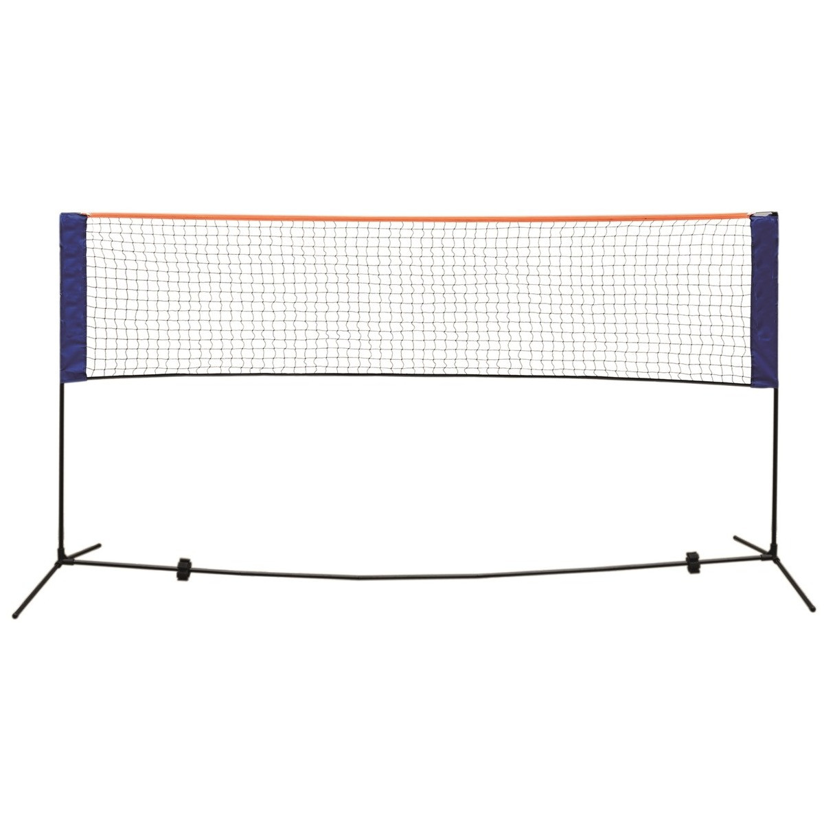 Diadora badminton deals net