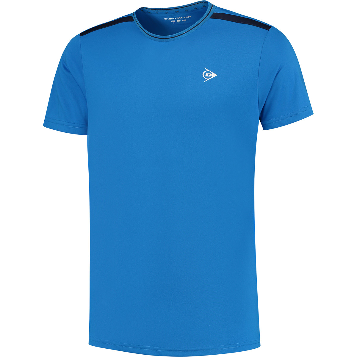 T discount shirt dunlop