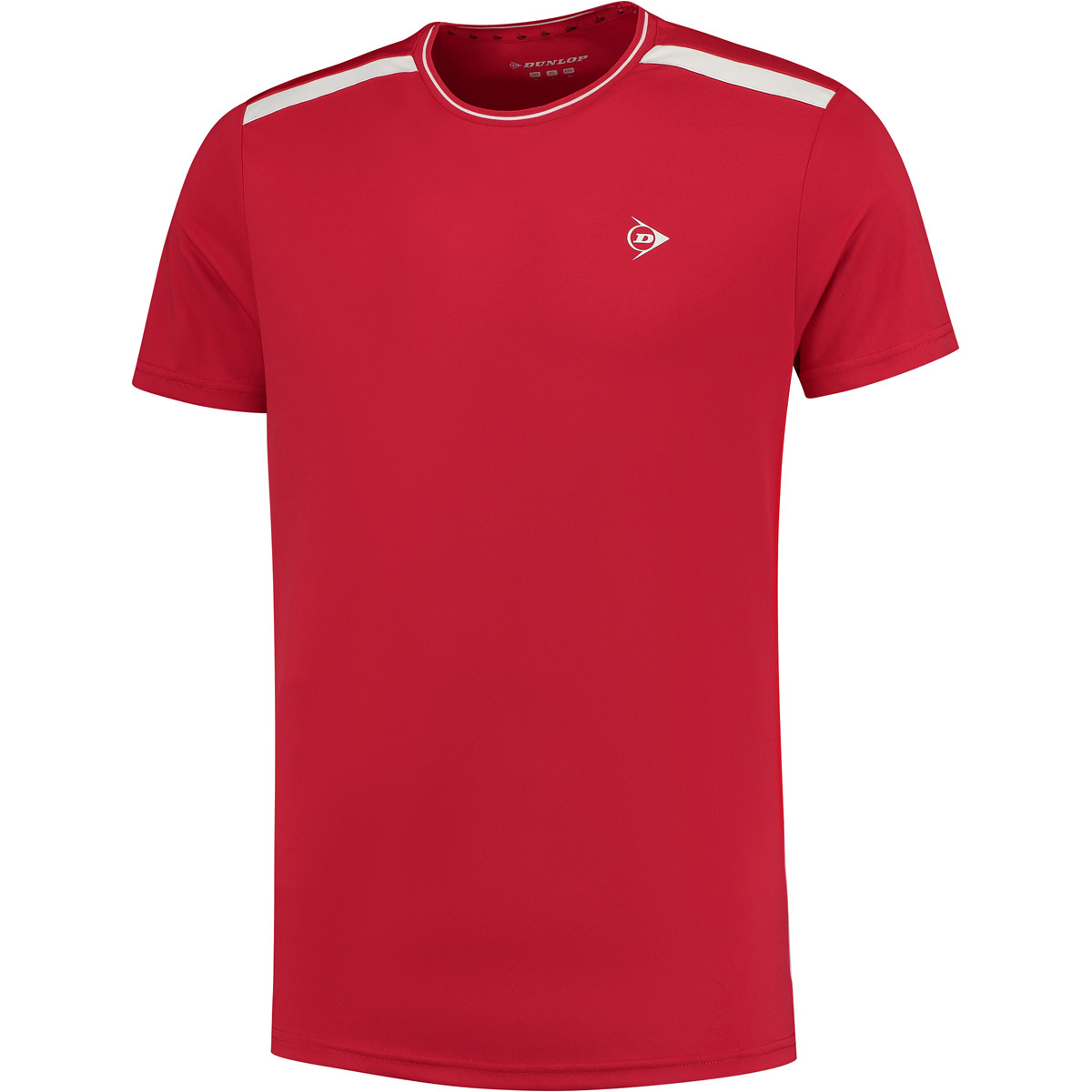 Dunlop sportswear 2025