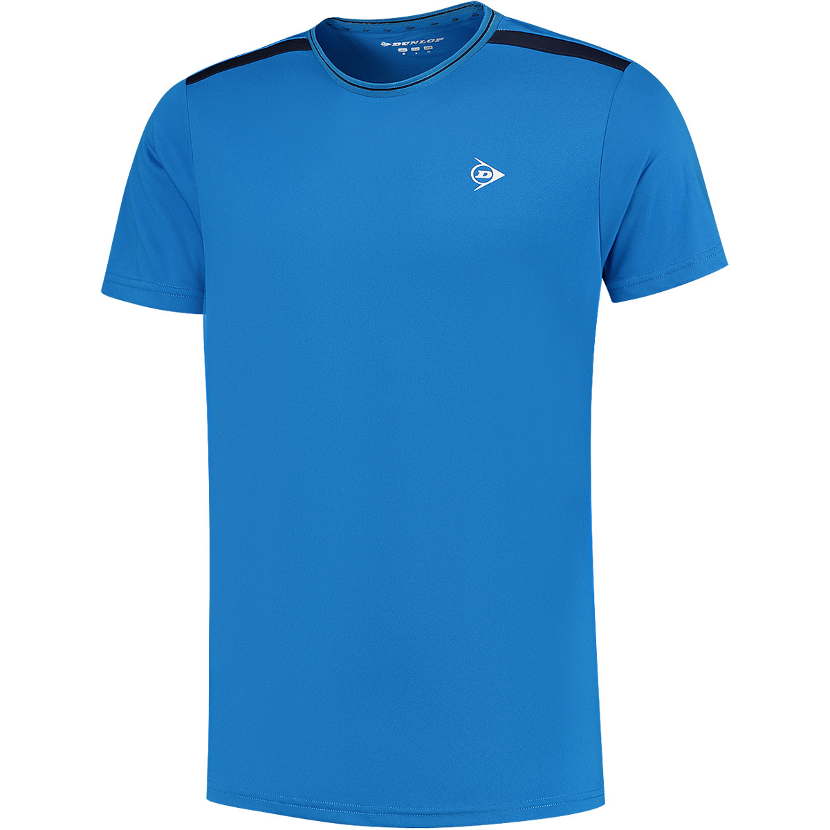 T shirt dunlop discount