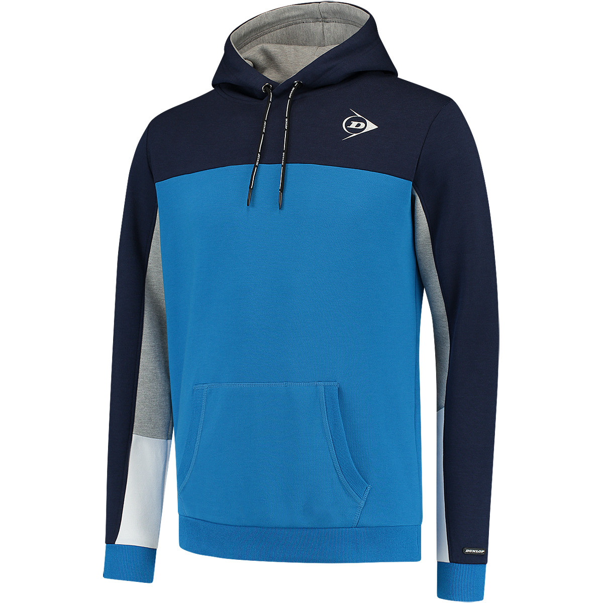 Dunlop fleece new arrivals jacket