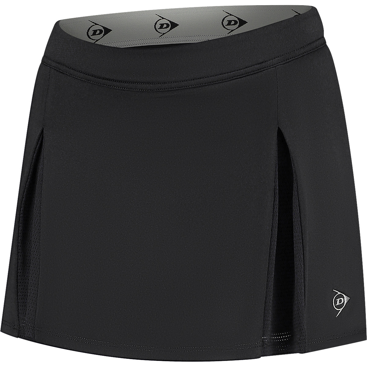 Bottes Hiver Enfant Dunlop – Étanchées Fourrées, Jusqu'à -15°C, Taille 34 EU Noir