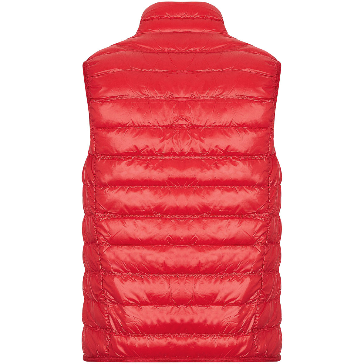 Ea7 train core id m lt down jacket hotsell hoody