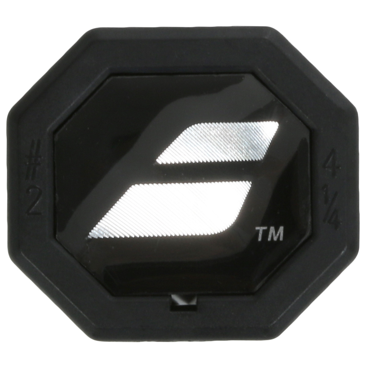 Tennis butt 2025 cap