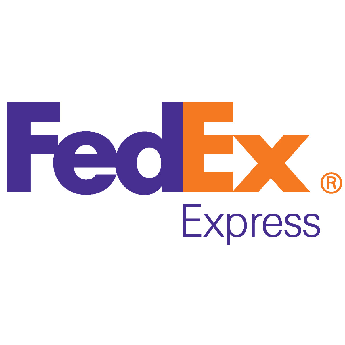 Under armour best sale returns fedex