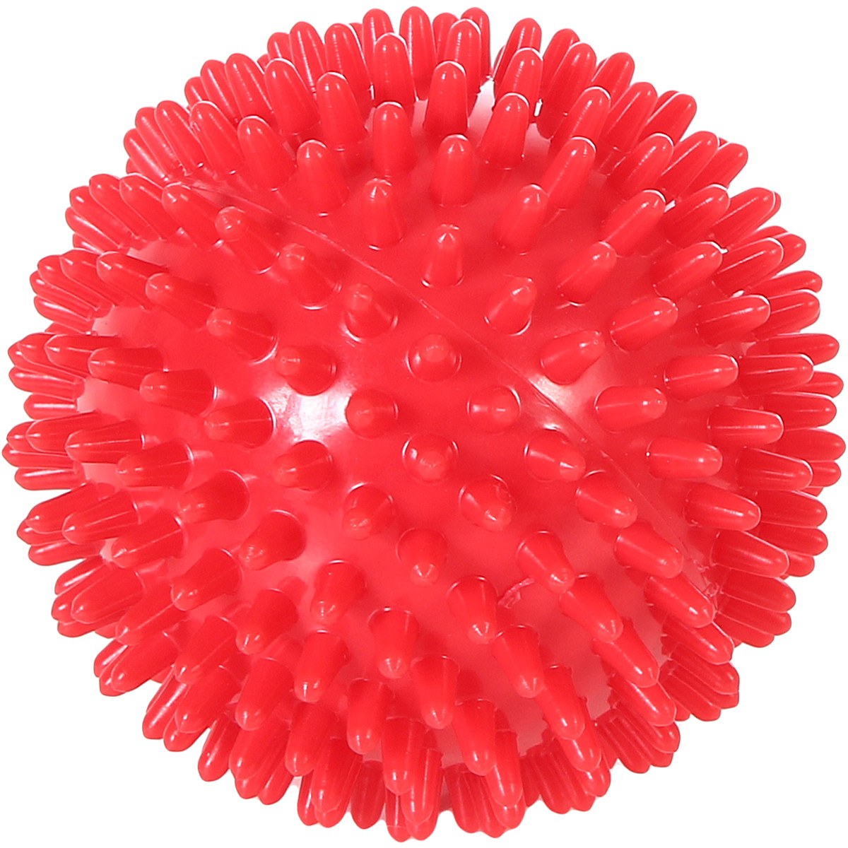 SPIKE BALL 9CM TENNISPRO Teaching Material Club Equipment Tennispro