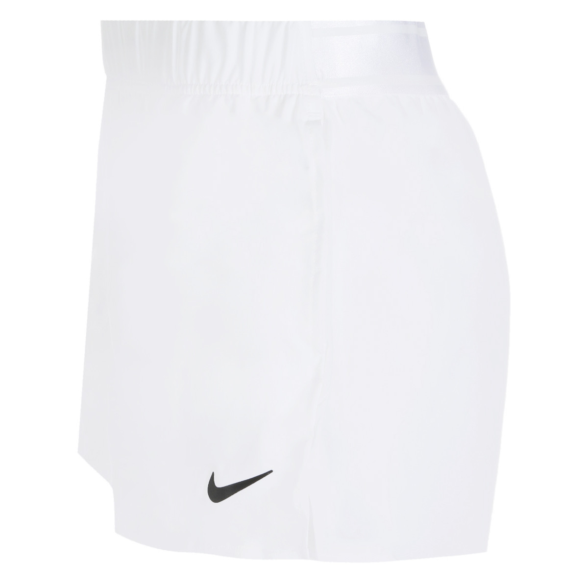 WOMEN S NIKE COURT FLEX SHORTS NIKE Women s Clothing Tennispro
