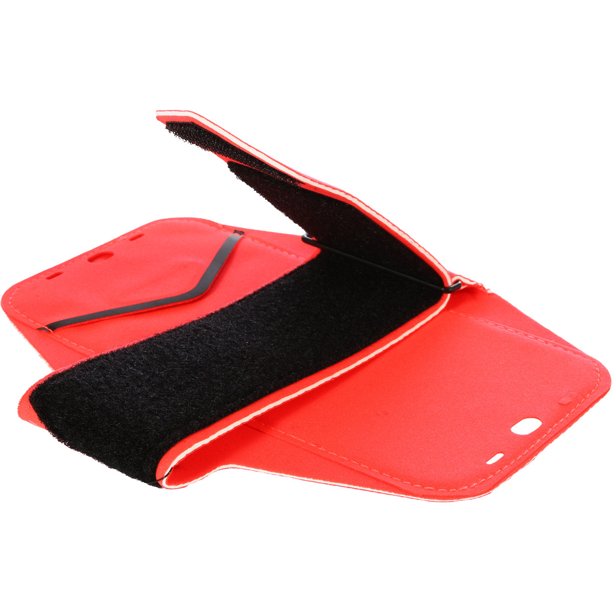Iphone 11 hotsell running armband nike