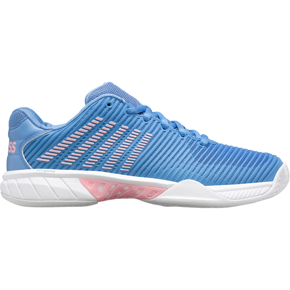 Cheap k 2025 swiss women's shoes