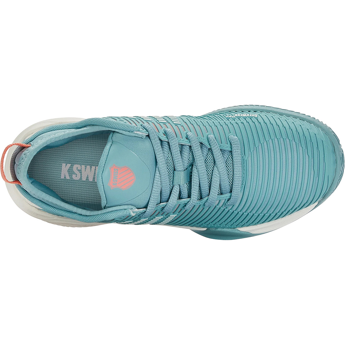 K swiss clay online court tennis shoes