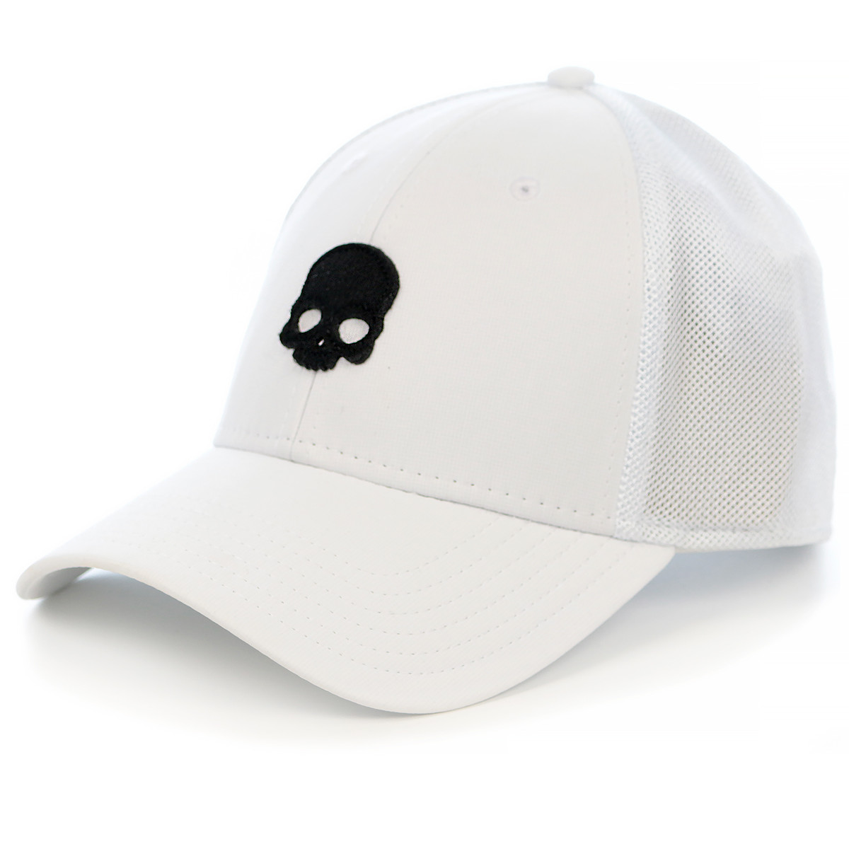 Hydrogen hot sale tennis cap