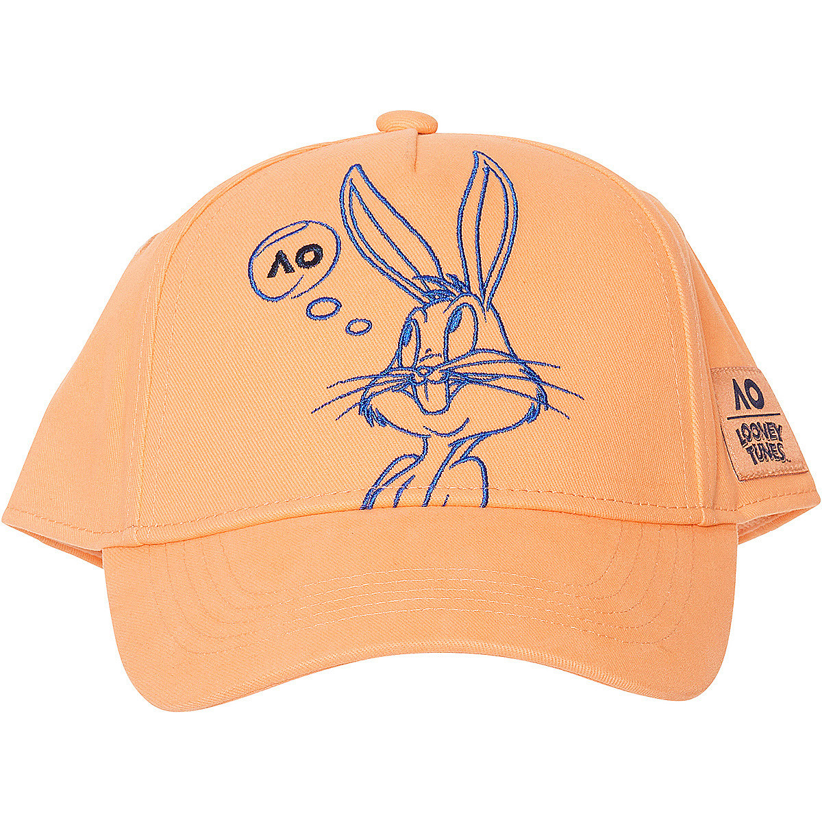 Australian open store hat