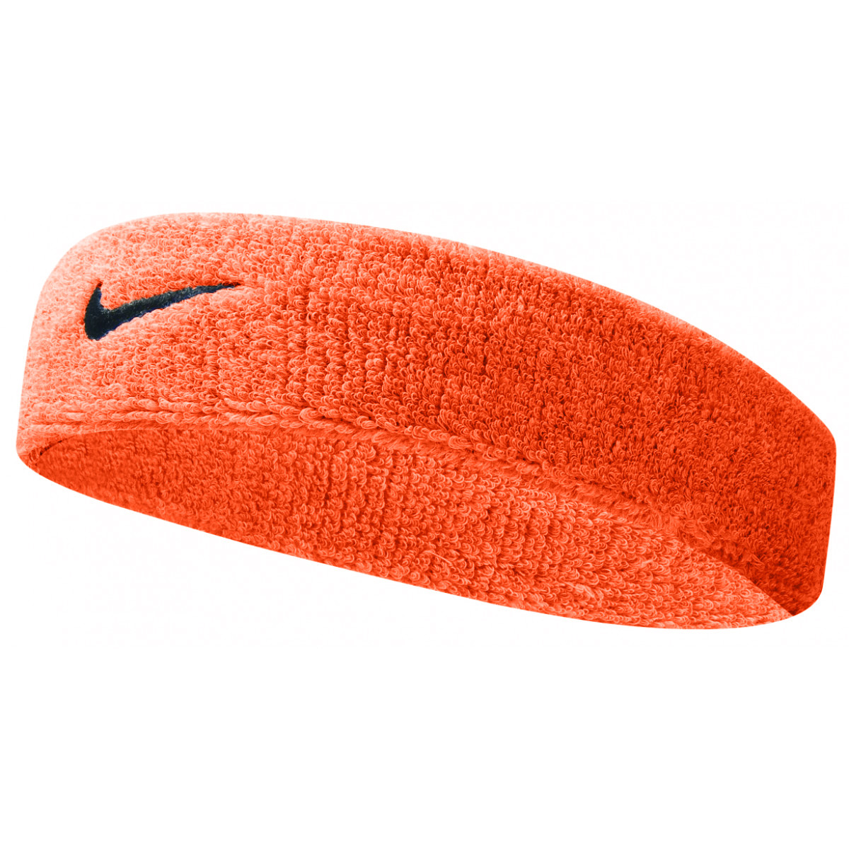 headband nike swoosh