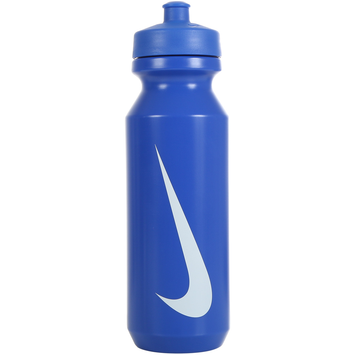 big nike water bottle
