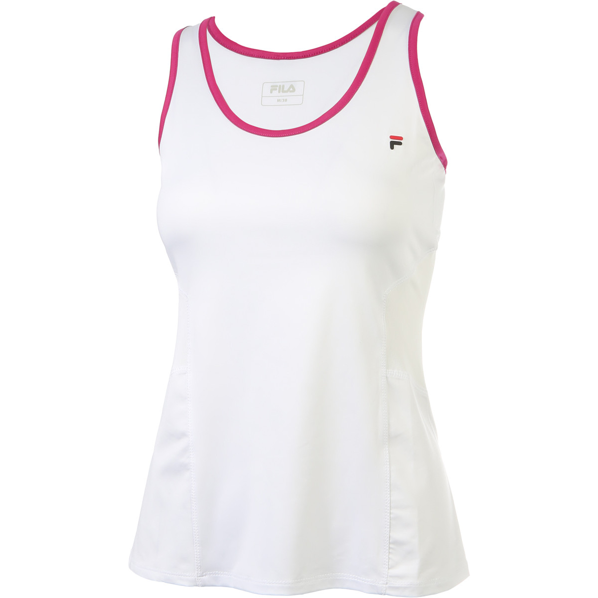 Fila maria deals