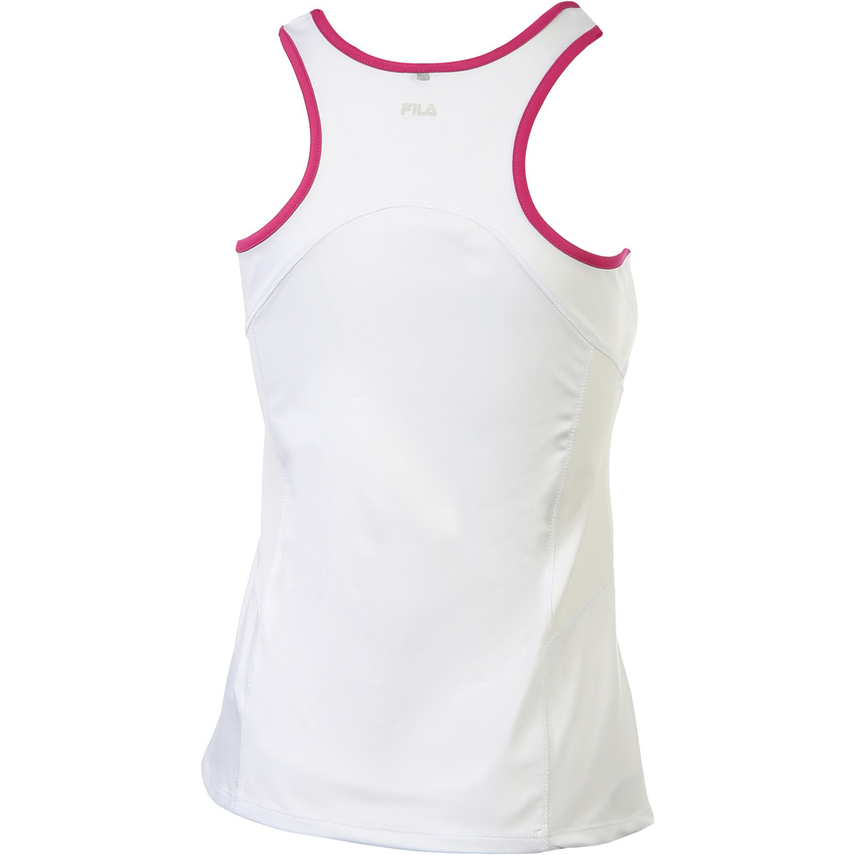 Fila maria on sale