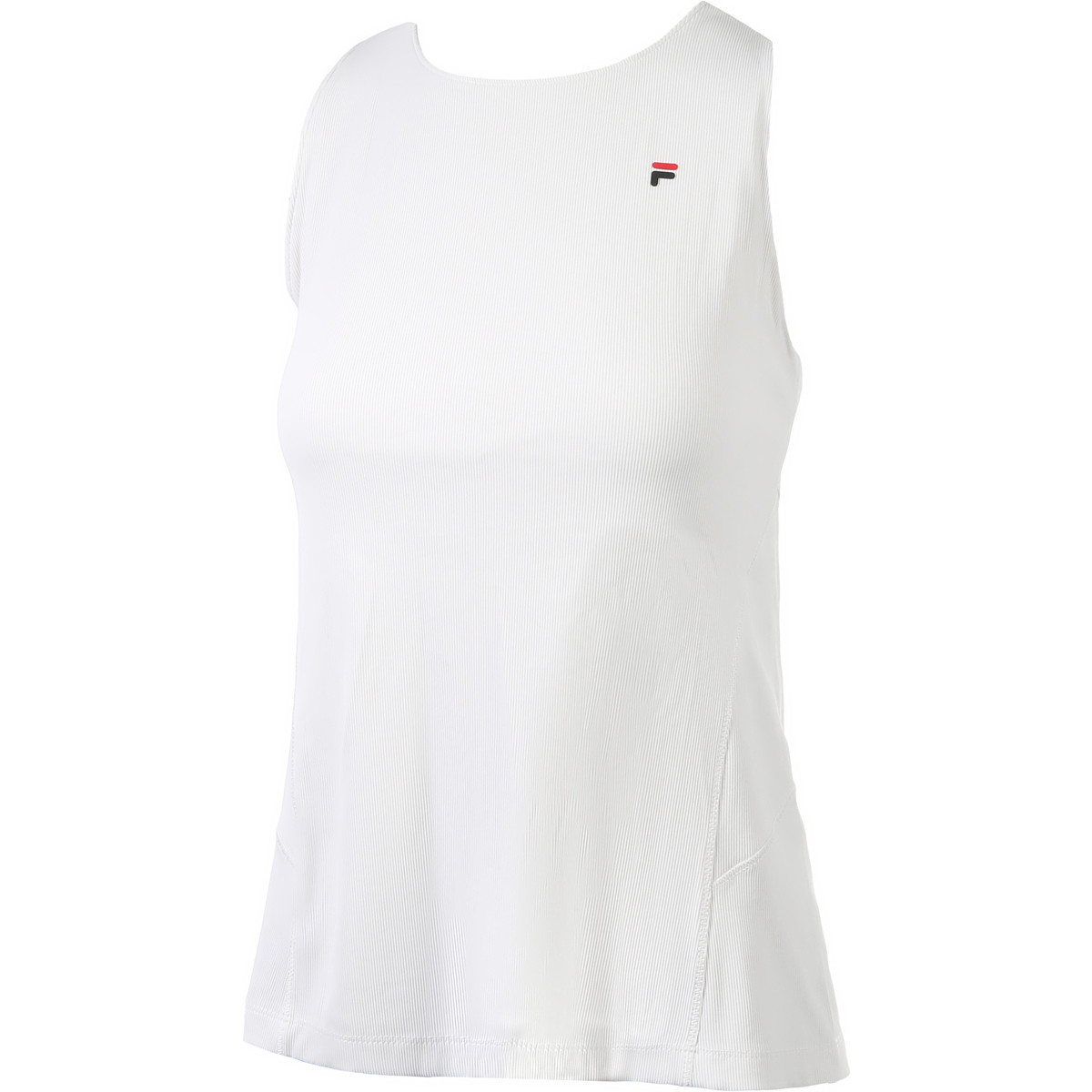 Kenin shop fila outfit
