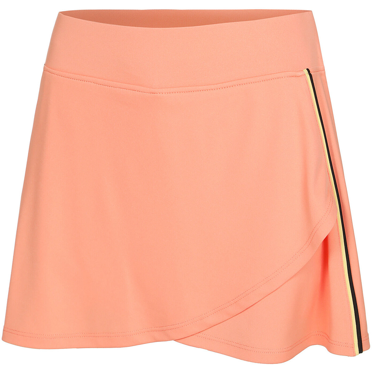 Fila melbourne best sale