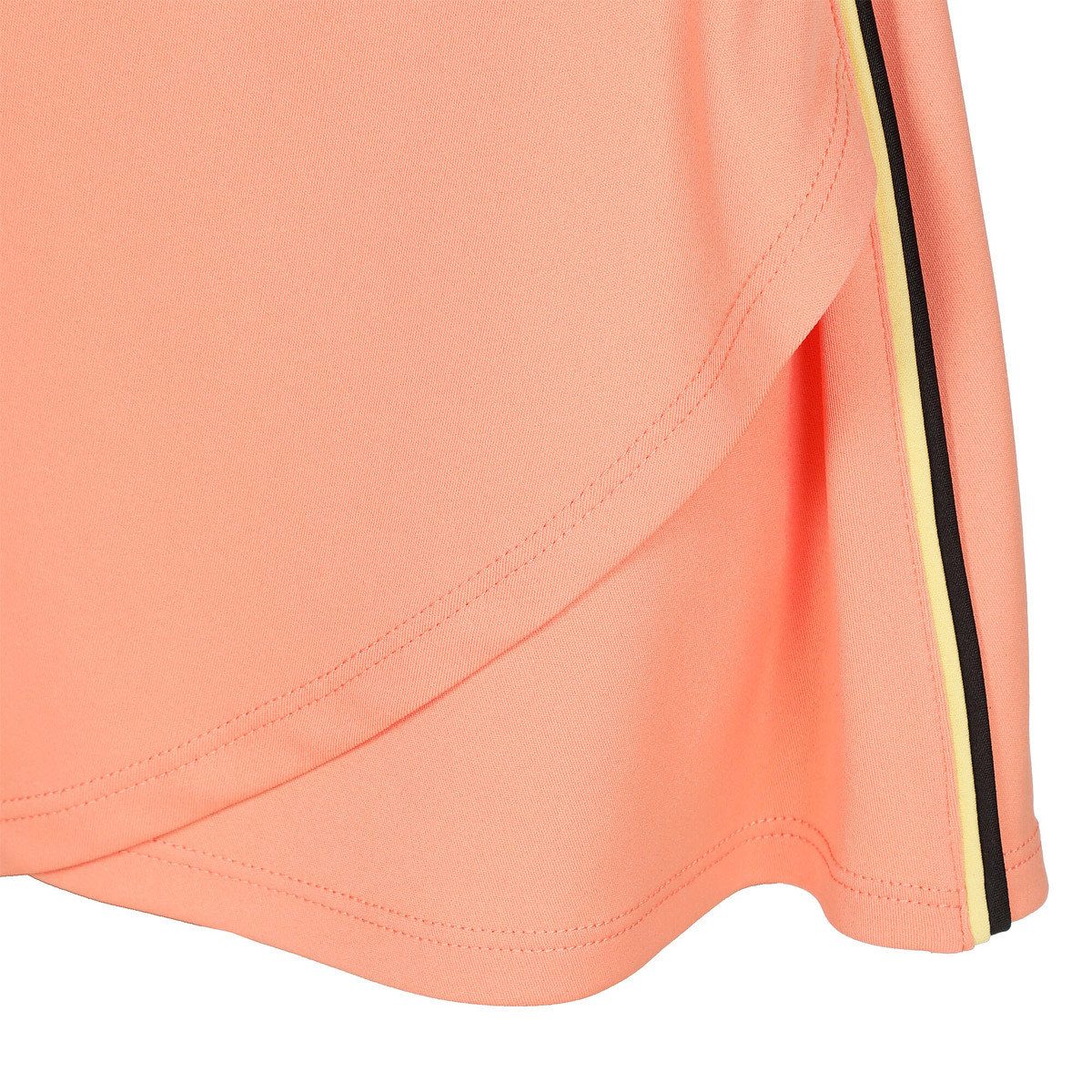 Fila melbourne sales